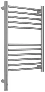 Электрический полотенцесушитель Сунержа