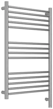 Электрический полотенцесушитель Сунержа