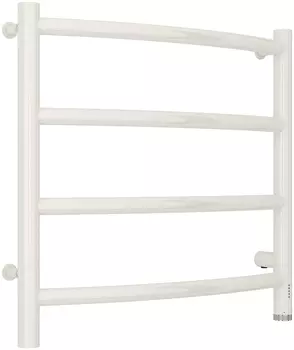 Электрический полотенцесушитель Сунержа