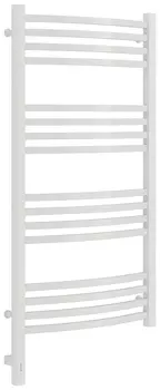 Электрический полотенцесушитель Сунержа