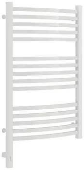 Электрический полотенцесушитель Сунержа