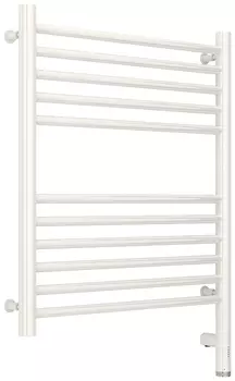 Электрический полотенцесушитель Сунержа