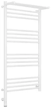 Электрический полотенцесушитель Сунержа