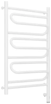 Электрический полотенцесушитель Сунержа