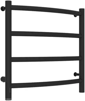 Электрический полотенцесушитель Сунержа