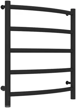 Электрический полотенцесушитель Сунержа