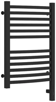 Электрический полотенцесушитель Сунержа