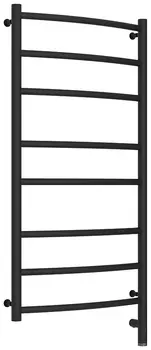 Электрический полотенцесушитель Сунержа