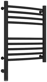 Электрический полотенцесушитель Сунержа