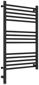 Электрический полотенцесушитель Сунержа