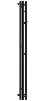 Электрический полотенцесушитель Сунержа