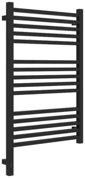 Электрический полотенцесушитель Сунержа