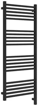 Электрический полотенцесушитель Сунержа