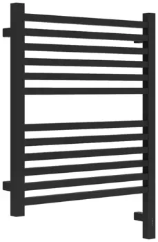 Электрический полотенцесушитель Сунержа