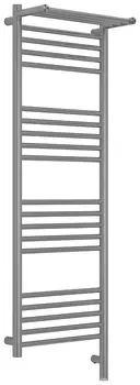 Электрический полотенцесушитель Сунержа