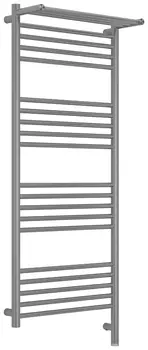 Электрический полотенцесушитель Сунержа