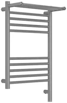 Электрический полотенцесушитель Сунержа