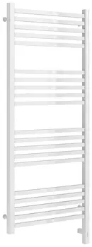 Электрический полотенцесушитель Сунержа