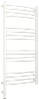 Электрический полотенцесушитель Сунержа