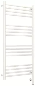 Электрический полотенцесушитель Сунержа