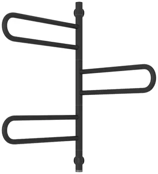 Электрический полотенцесушитель Сунержа