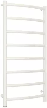 Электрический полотенцесушитель Сунержа