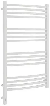 Электрический полотенцесушитель Сунержа