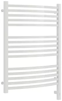 Электрический полотенцесушитель Сунержа