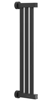 Электрический полотенцесушитель Сунержа