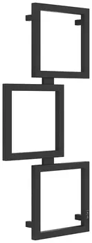 Электрический полотенцесушитель Сунержа