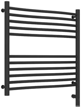 Электрический полотенцесушитель Сунержа