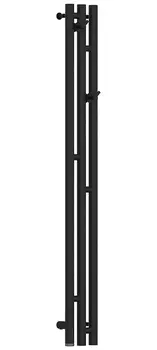 Электрический полотенцесушитель Сунержа