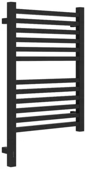 Электрический полотенцесушитель Сунержа