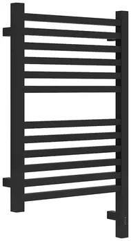 Электрический полотенцесушитель Сунержа