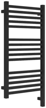 Электрический полотенцесушитель Сунержа