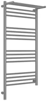 Электрический полотенцесушитель Сунержа