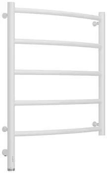 Электрический полотенцесушитель Сунержа