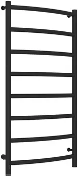 Электрический полотенцесушитель Сунержа