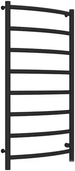 Электрический полотенцесушитель Сунержа