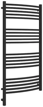 Электрический полотенцесушитель Сунержа