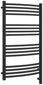 Электрический полотенцесушитель Сунержа