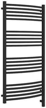 Электрический полотенцесушитель Сунержа