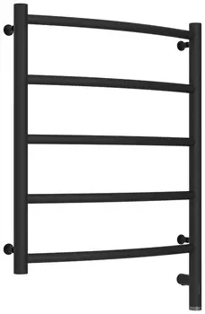 Электрический полотенцесушитель Сунержа