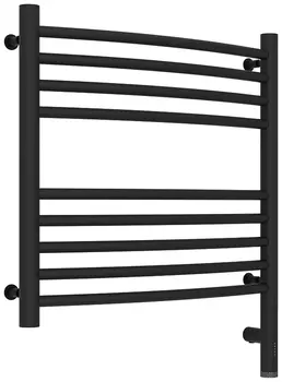 Электрический полотенцесушитель Сунержа