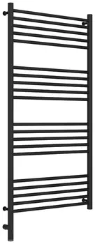 Электрический полотенцесушитель Сунержа