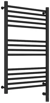 Электрический полотенцесушитель Сунержа