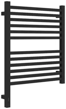 Электрический полотенцесушитель Сунержа