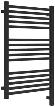 Электрический полотенцесушитель Сунержа