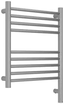 Электрический полотенцесушитель Сунержа