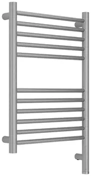 Электрический полотенцесушитель Сунержа